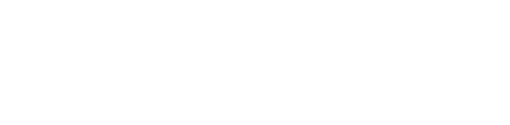 店舗リフォームやコンセント増設などの商業施設の電気工事なら！長崎市を中心に活躍中の弊社にお任せ！